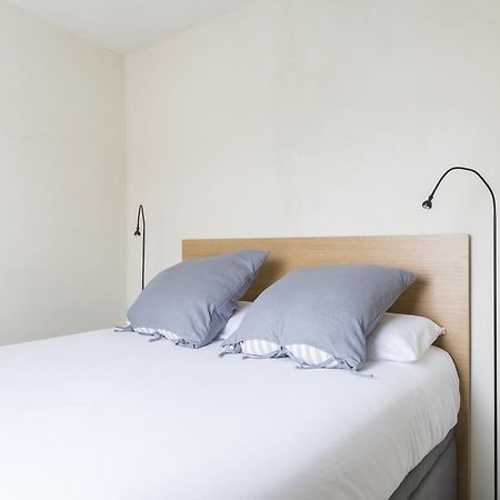 Thesuites Sevilla المظهر الخارجي الصورة